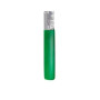 Нож для тримминга собак Artero Stripping Green 9 зубьев, зеленый