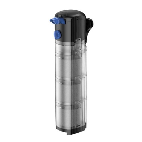Внутренний фильтр для аквариума SunSun CF-1500S до 500 литров