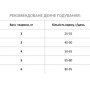 Сухий корм для котів ЕККО-ГРАНУЛА зі смаком лосося 400 г