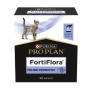 Пробиотик для поддержки микрофлоры желудочно-кишечного тракта кошек и котят Purina Pro Plan Veterinary Diets FortiFlora Feline 30 шт