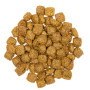Сухой корм Profine Dog Adult Lamb & Potatoes гипоаллергенный для взрослых собак с ягненком 3 кг