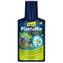 Удобрение для аквариумных растений Tetra PlantaMin 250 (мл)
