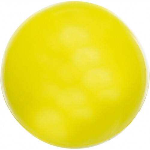 Trixie Мяч резиновый, литой 5 см