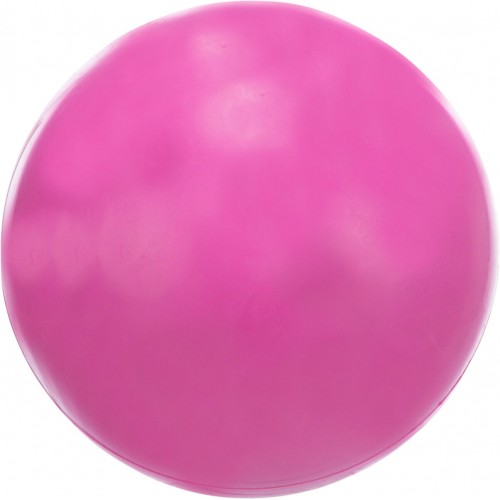 Trixie Мяч резиновый, литой 7 см