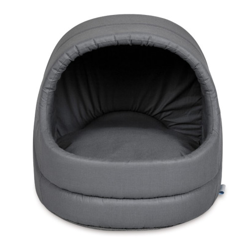 Домик/лежак для кошек и собак Природа Comfort 39-38-35 см