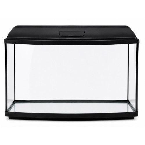 Акваріумний комплект Zoocool 3 in 1 T4-LED овальний 1500-500-600 (450л) 10мм