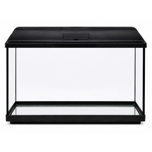 Аквариумный комплект Zoocool 3 in 1 T4-LED прямоугольный 1500-500-500 (375л) 10мм