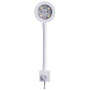 Светильник для аквариума Yee Nepall светодиодный, с USB кабелем 20 см, 5 Вт