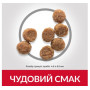 Сухой корм для щенков Hill’s Science Plan Puppy Smal&Mini с курицей, 1,5 кг