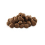 Сухой корм Brit Premium Dog Junior S для щенков и молодых собак мелких пород со вкусом курицы 8 кг
