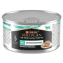 Влажный корм для кошек для желудочно-кишечного тракта Purina Pro Plan Veterinary Diets EN - Gastrointestinal Feline 195 г