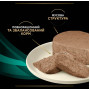 Влажный корм для кошек для желудочно-кишечного тракта Purina Pro Plan Veterinary Diets EN - Gastrointestinal Feline 195 г