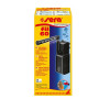 Внутрішній фільтр Sera Fil 60, для акваріума об'ємом до 60 л