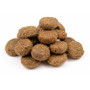 Сухой корм Profine Dog Light Lamb & Potatoes гипоаллергенный для взрослых собак с избыточным весом с ягненком 3 кг