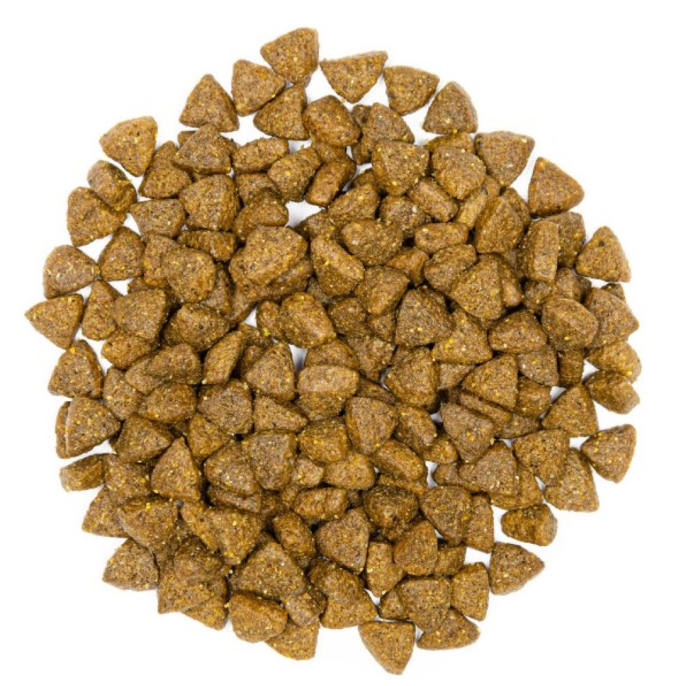 Сухой корм Profine Puppy Lamb & Potatoes гипоаллергенный для щенков всех пород с ягненком 3 кг