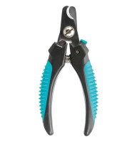 Когтерез Trixie LUXE для домашних животных, большой, 16см