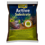 Субстрат Tetra для акваріума з рослинами Active Substrate 3л