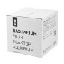 Аквариум DAQUARIUM 5л (17*17*17)