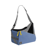 Сумка-переноска для животных COLLAR 33*15*32