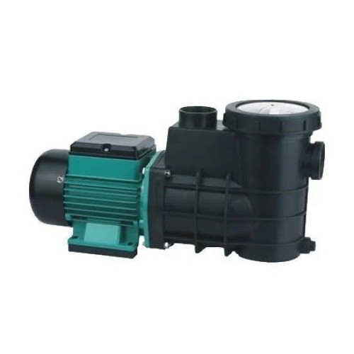 Насос для пруда и бассейна SunSun HZS-200, 200W, 5000 л/ч