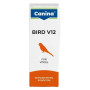 Витаминный комплекс Canina Bird V12 для птиц мультивитамин 25 мл