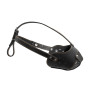 Намордник "CoLLaR" (стафф) черный