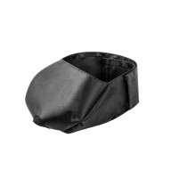 Намордник нейлоновый "Dog Extremе" для котов средний