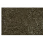 Корм для всех видов травоядных рыбок Tetra Algae Mix Хлопья, 10 л