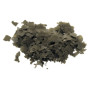 Корм для всех видов травоядных рыбок Tetra Algae Mix Хлопья, 10 л