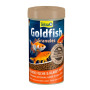 Корм для акваріумних риб (для золотих рибок) Tetra у гранулах «Goldfish Granules», 100 мл