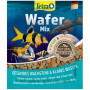 Сухий корм для акваріумних риб (для донних риб)Tetra в таблетках «Wafer Mix», 15 г