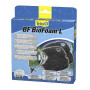 Вкладиш Tetra губка BioFoam для зовнішнього фільтра EX 1200/1200 PLUS 2шт