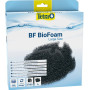 Вкладиш Tetra губка BioFoam для зовнішнього фільтра EX 1200/1200 PLUS 2шт