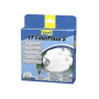 Вкладыш Tetra волокнистый Filter Floss для внешнего фильтра EX 600-1000 2шт