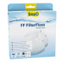 Вкладыш Tetra волокнистый Filter Floss для внешнего фильтра EX 600-1000 2шт