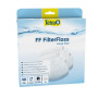 Вкладиш Tetra волокнистий Filter Floss для зовнішнього фільтра EX 1200/1500 2шт 