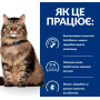 Влажный корм для кошек Hill's Prescription Diet Feline Gastrointestinal Biome при заболеваниях желудочно-кишечного тракта, с курицей, 12х85 г