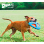 Іграшка для собак CHUCKIT! FETCH FLIGHT FRISBEE фризбі у формі м’якого трикутника, 27 см