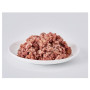 Влажный корм для кошек Animonda Carny Adult консерва с курицей и уткой 400 г