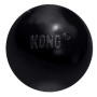 Іграшка для собак KONG Dog Extreme Ball надміцний м’яч, M-L, 7,5 см