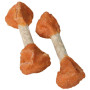Ласощі для собак Trixie Premio Chicken Bites 100 г