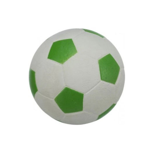 Trixie Мяч резиновый 7 см