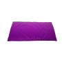 Матрас Luсky Pet Альф №4, 110x70 см, фиолетовый
