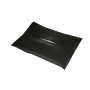 Матрас Luсky Pet Альф №4, 110x70 см, фиолетовый