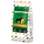 Сухой корм Gheda D&Dog Expert Regular для взрослых собак всех пород с курицей, 4 кг