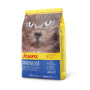 Сухий корм Josera Cat Marinesse гіпоалергенний для дорослих кішок 10 (кг)