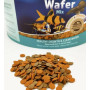 Корм Tetra Wafer Mix для акваріумних донних риб таблетки 1,85 кг/ 3,6 л