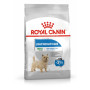 Сухой корм для собак Royal Canin Mini Light Weight Care для мелких пород склонных к набору веса 3 кг