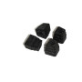 Донный слив (забор воды) для пруда SunSun CBD-380S