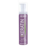 Восстанавливающий кондиционер Artero Keratin, для собак и кошек, 100 мл